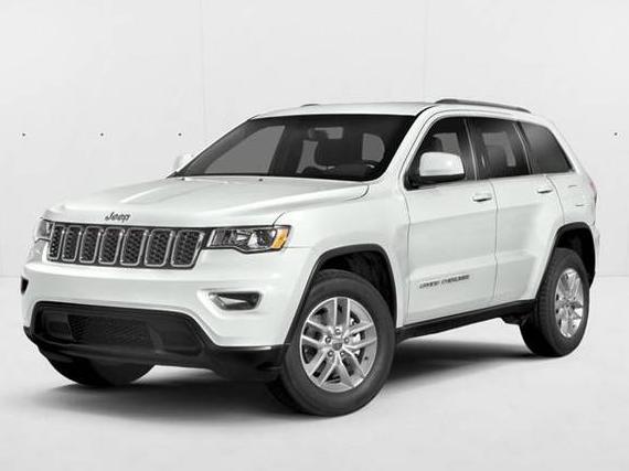 JEEP GRAND CHEROKEE 2020 1C4RJEAG4LC171429 image JEEP GRAND CHEROKEE 2020 1C4RJEAG4LC171429 image